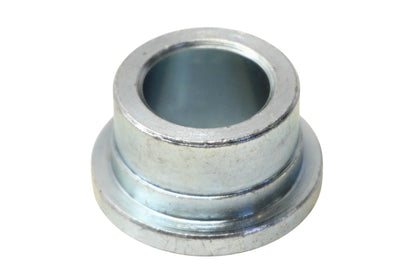 Barreto 10743 Outer Bearing Spacer NOS