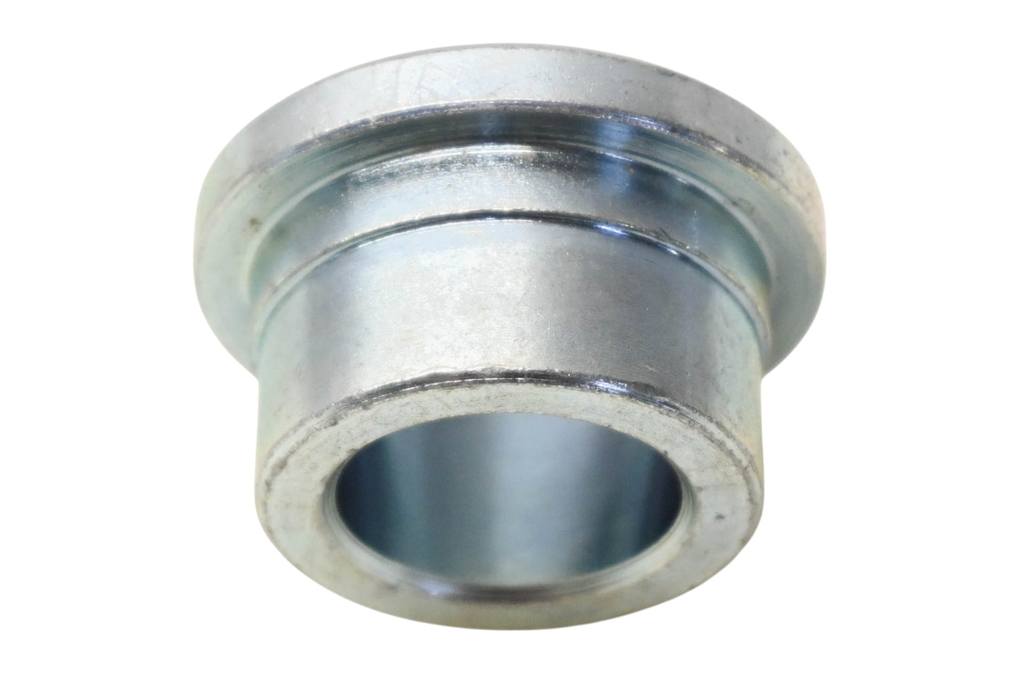 Barreto 10743 Outer Bearing Spacer NOS