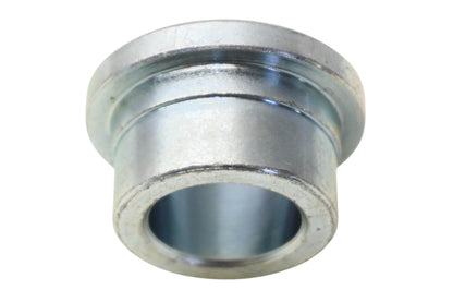 Barreto 10743 Outer Bearing Spacer NOS