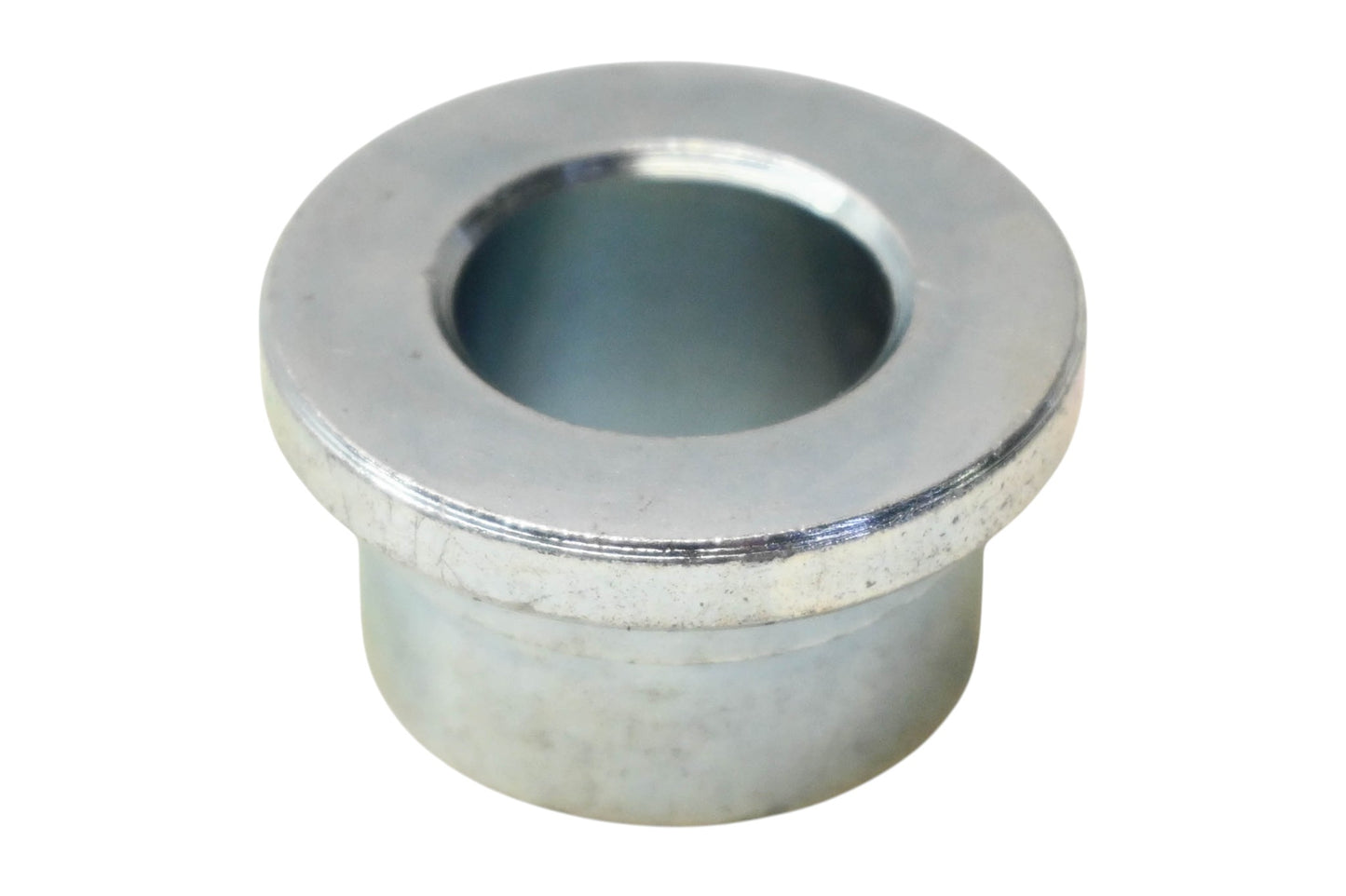 Barreto 10743 Outer Bearing Spacer NOS