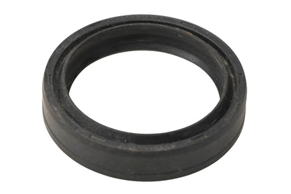 NOK BR1922F Oil Seal NOS