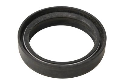 NOK BR1922F Oil Seal NOS