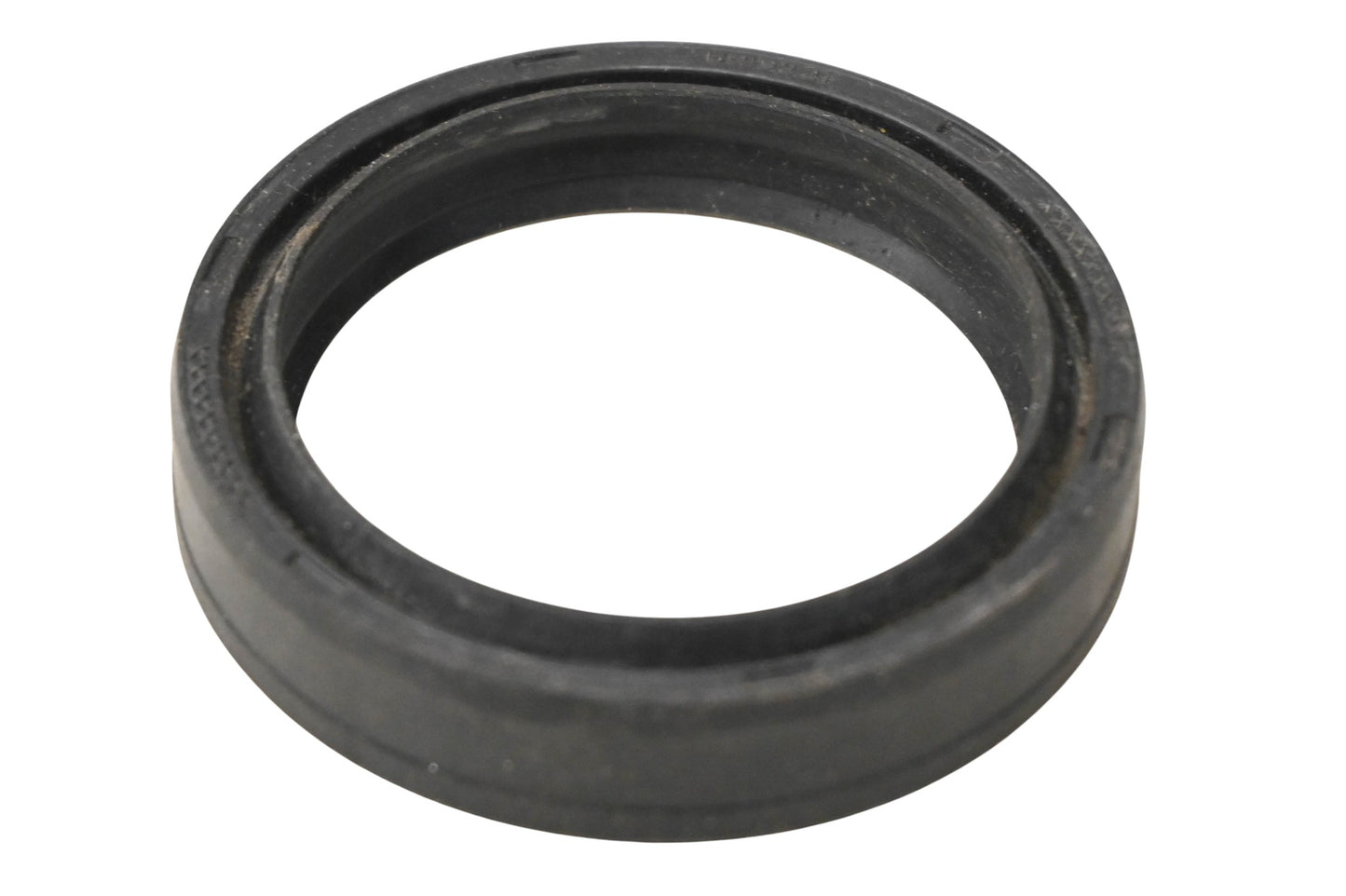 NOK BR1922F Oil Seal NOS