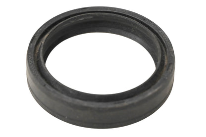 NOK BR1922F Oil Seal NOS