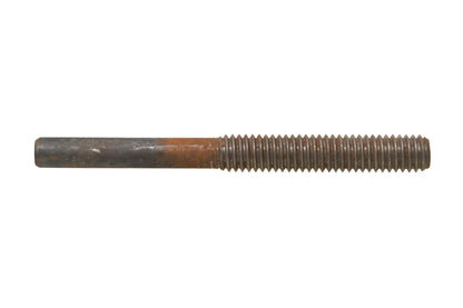 Bobcat 6686985 Bolt NOS