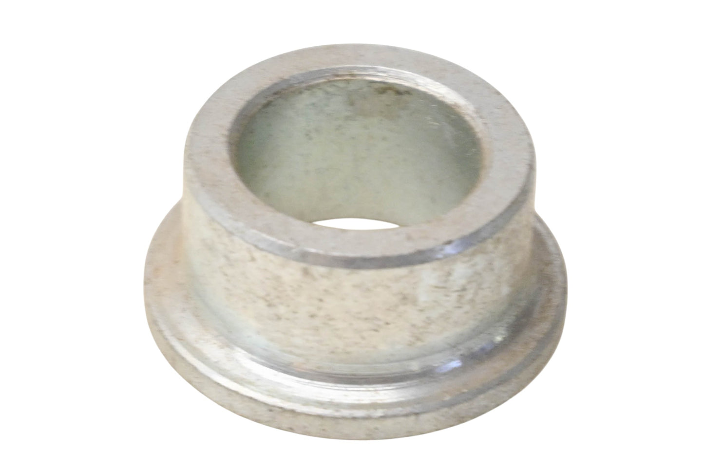 New OEM Kawasaki 92143-1578 Front Axle Spacer NOS