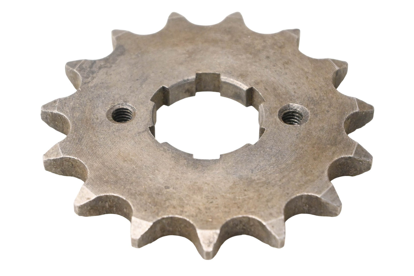 Honda 23801-264-000 Countershaft Sprocket NOS