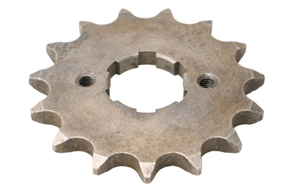 Honda 23801-264-000 Countershaft Sprocket NOS