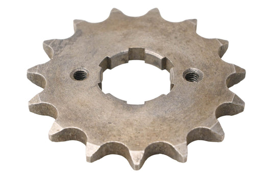 Honda 23801-264-000 Countershaft Sprocket NOS