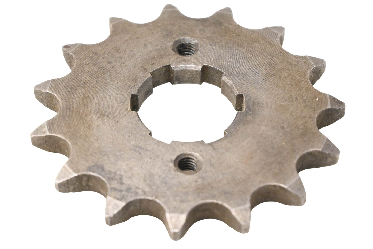 Honda 23801-264-000 Countershaft Sprocket NOS