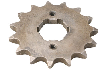 Honda 23801-264-000 Countershaft Sprocket NOS