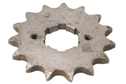 Honda 23801-264-000 Countershaft Sprocket NOS