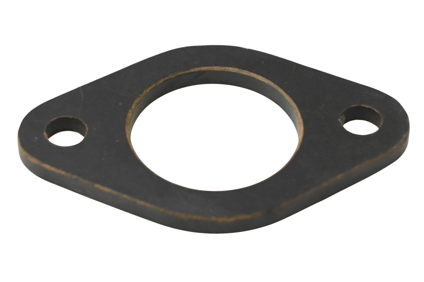 After Market 311555 Gasket