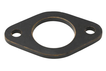 After Market 311555 Gasket
