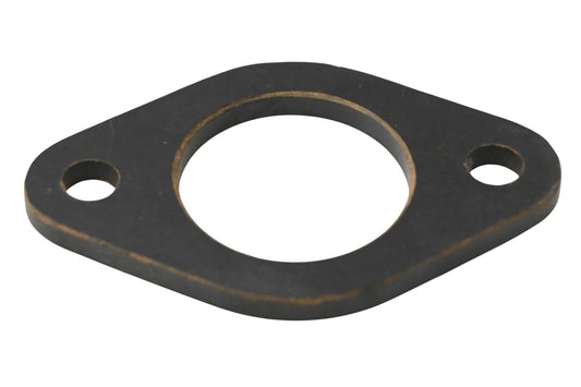 After Market 311555 Gasket