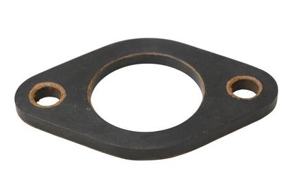 After Market 311555 Gasket