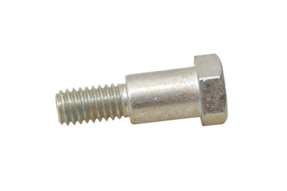 New OEM Yamaha 90109-06410-00 Bolt NOS
