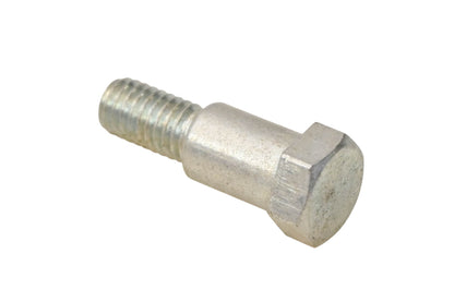 New OEM Yamaha 90109-06410-00 Bolt NOS