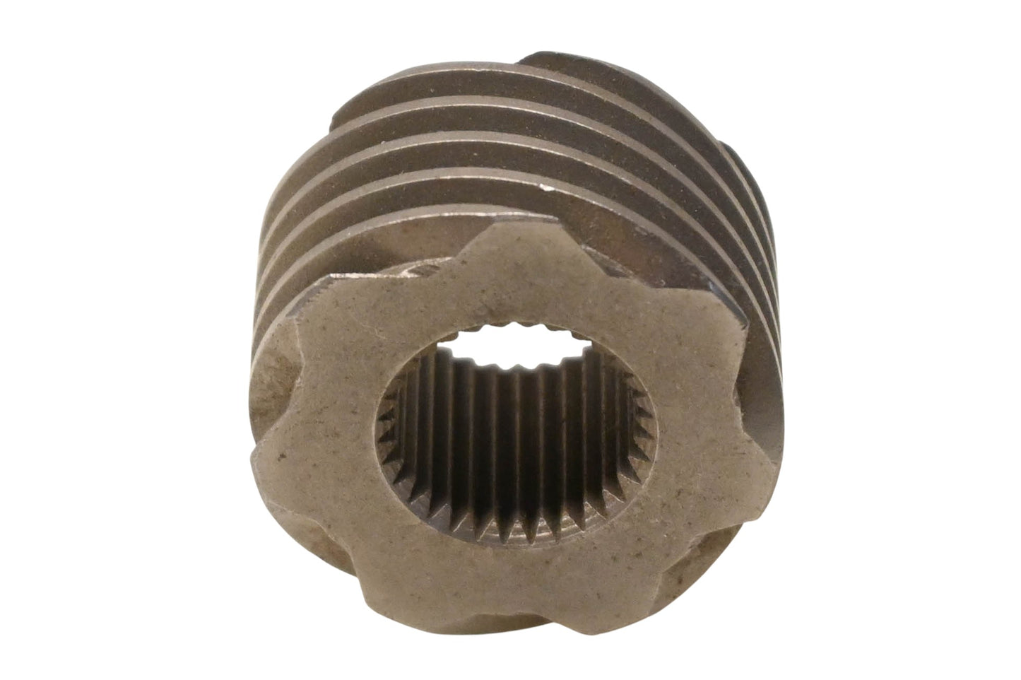 New OEM Yamaha 278-17831-00-00 Tachometer Drive Gear NOS