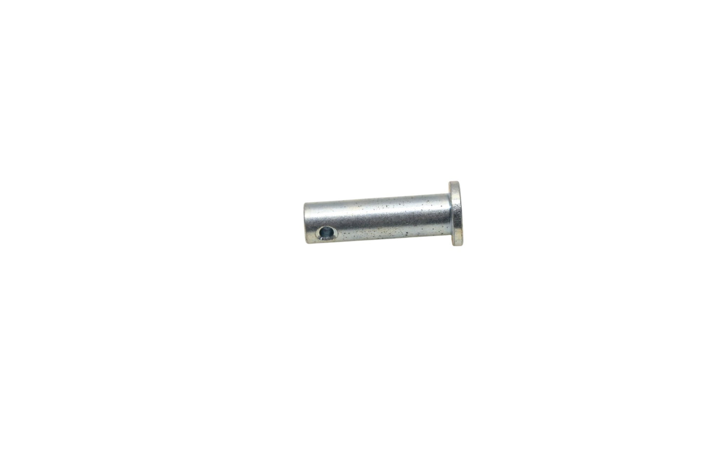 New OEM Kawasaki 92043-107 Rear Brake Cable Pin NOS