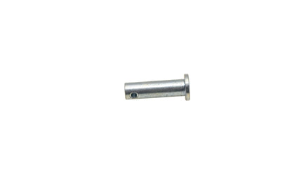 New OEM Kawasaki 92043-107 Rear Brake Cable Pin NOS