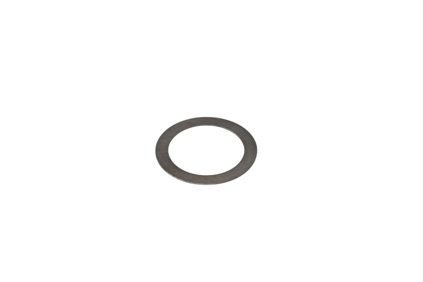 New OEM Yamaha 168-17428-01-03 Axle Shim NOS