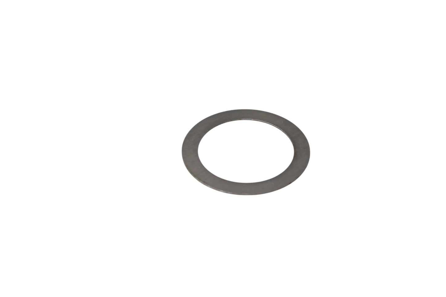 New OEM Yamaha 168-17428-01-03 Axle Shim NOS