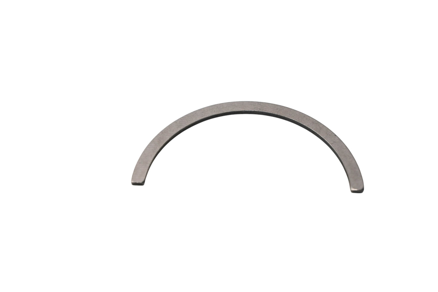 New OEM Yamaha 168-17424-00-00 Bearing Retainer Circlip NOS