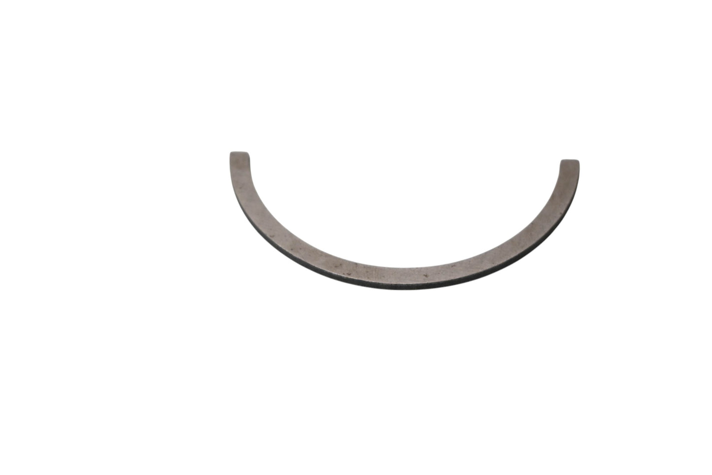 New OEM Yamaha 168-17424-00-00 Bearing Retainer Circlip NOS