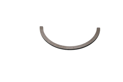 New OEM Yamaha 168-17424-00-00 Bearing Retainer Circlip NOS