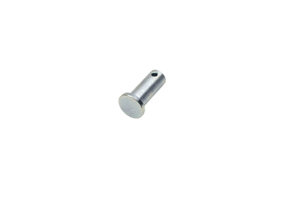 New OEM Kawasaki 92043-1039 Rear Brake Clevis Pin NOS