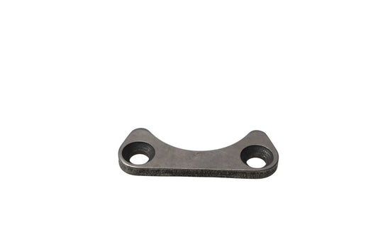 New OEM Yamaha 168-18562-00-00 Stopper Plate NOS