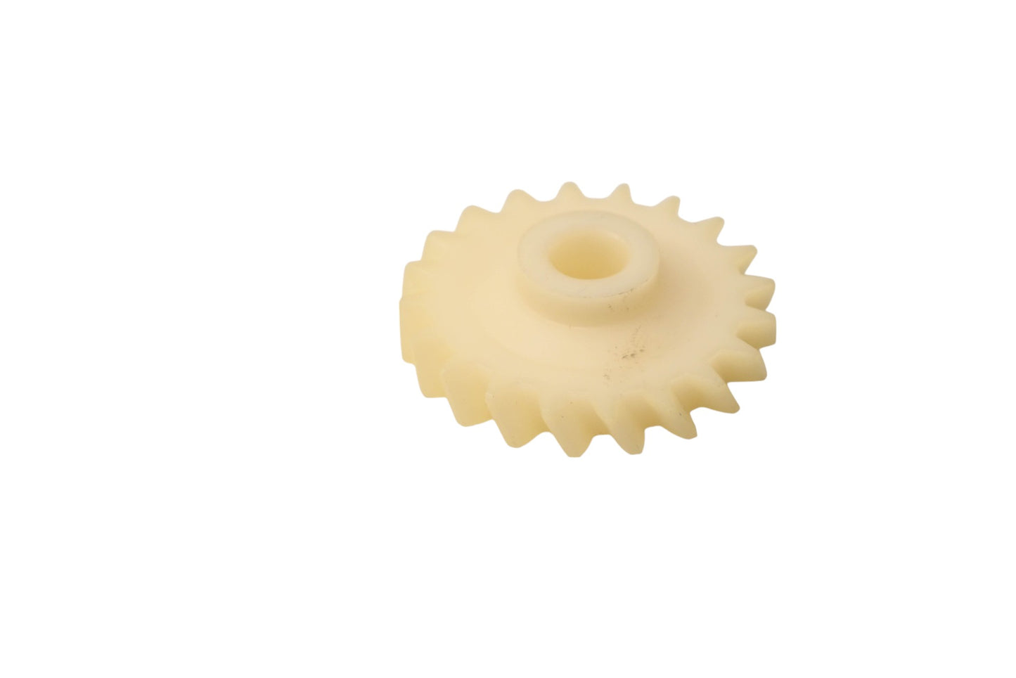 New OEM Yamaha 174-13178-00-00 Oil Pump Gear NOS
