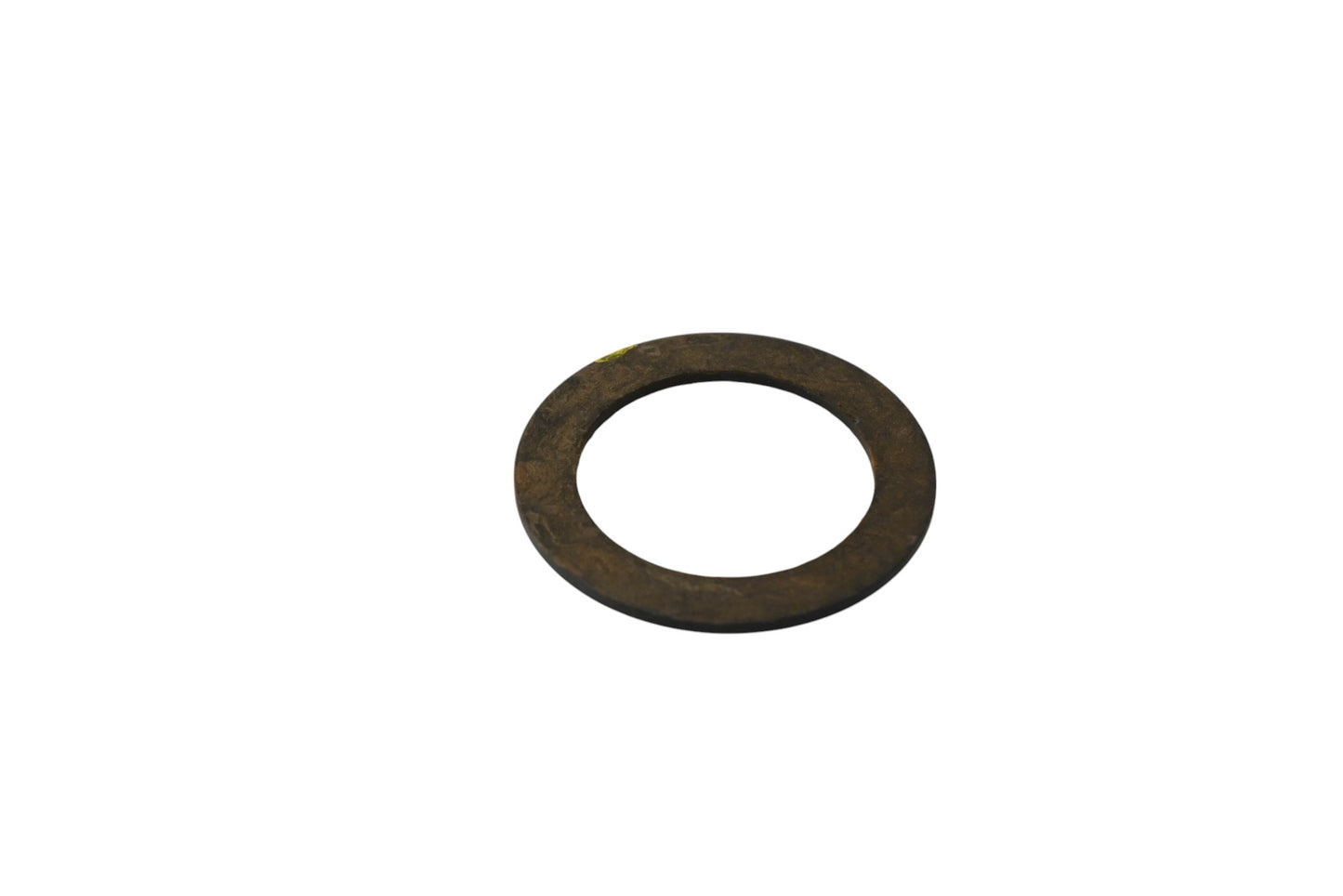 New OEM Yamaha 168-16153-00-21 Thrust Washer NOS