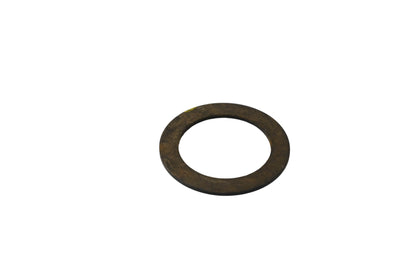 New OEM Yamaha 168-16153-00-21 Thrust Washer NOS