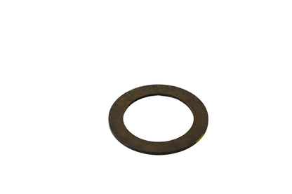 New OEM Yamaha 168-16153-00-21 Thrust Washer NOS