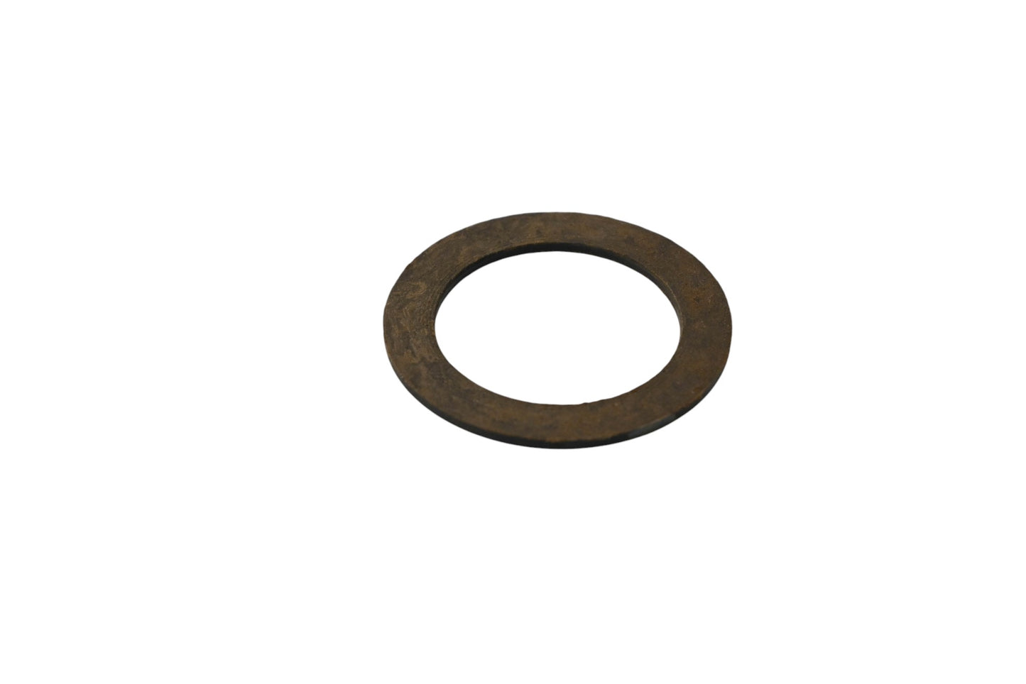 New OEM Yamaha 168-16153-00-22 Thrust Washer NOS