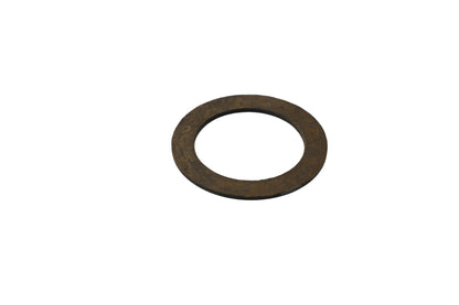 New OEM Yamaha 168-16153-00-22 Thrust Washer NOS