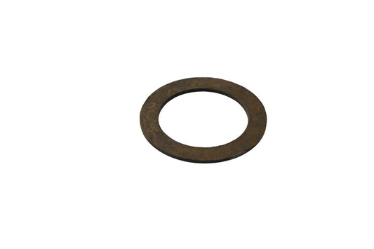 New OEM Yamaha 168-16153-00-22 Thrust Washer NOS