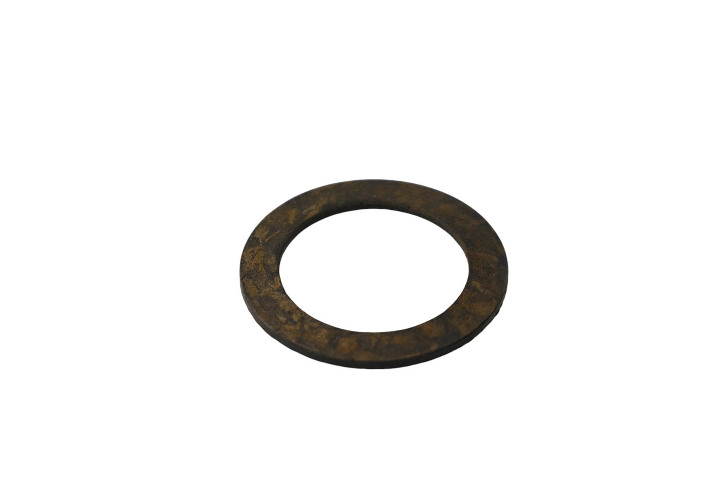 New OEM Yamaha 168-16153-00-22 Thrust Washer NOS