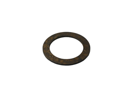 New OEM Yamaha 168-16153-00-22 Thrust Washer NOS
