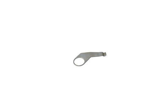 New OEM Yamaha 170-14178-00-00 Carburetor Lever Plate NOS