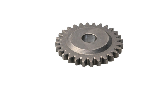 New OEM Yamaha 180-15651-01-00 Kick Start Idle Gear NOS