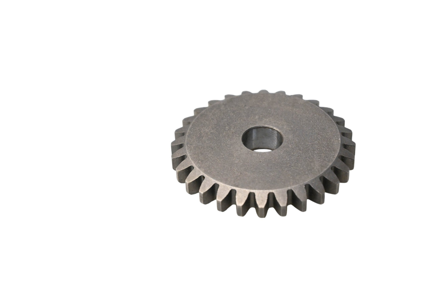 New OEM Yamaha 180-15651-01-00 Kick Start Idle Gear NOS