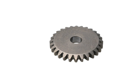 New OEM Yamaha 180-15651-01-00 Kick Start Idle Gear NOS