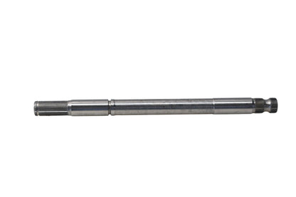 New OEM Yamaha 170-18125-00-00 Shift Shaft NOS
