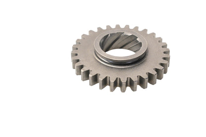 New OEM Yamaha 180-15641-00-00 Kick Start Gear NOS