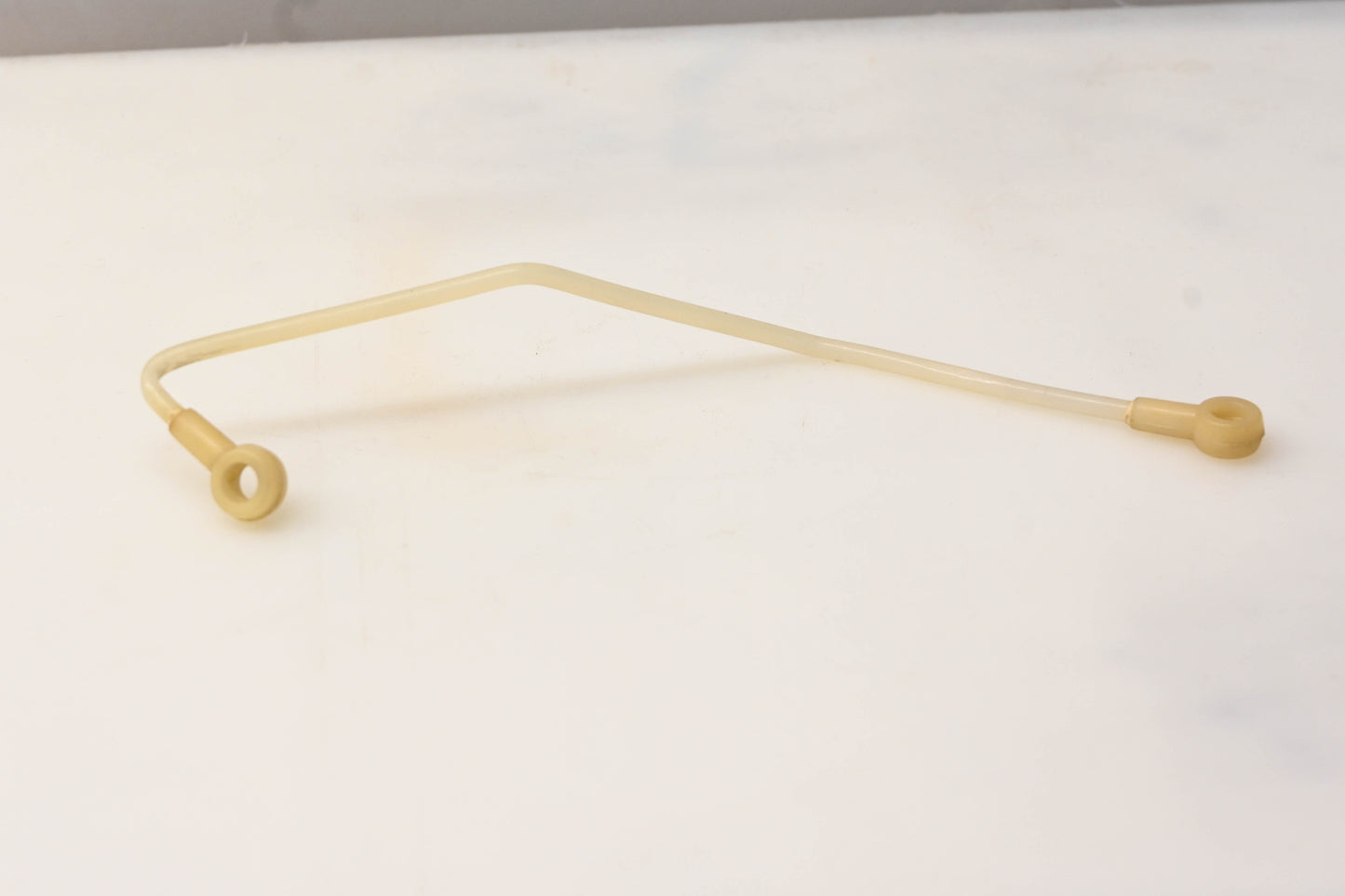 New OEM Yamaha 170-13161-00-00 Oil Line NOS