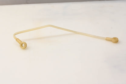 New OEM Yamaha 170-13161-00-00 Oil Line NOS
