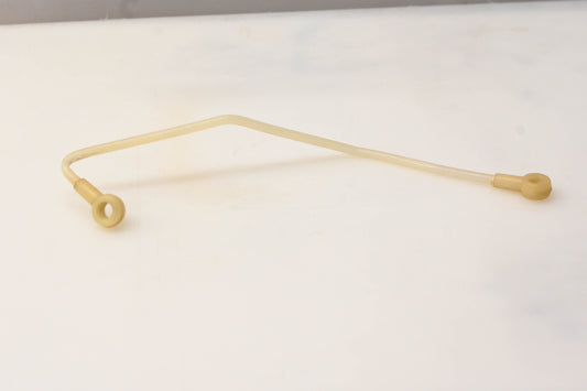 New OEM Yamaha 170-13161-00-00 Oil Line NOS